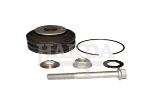 20390840S-VOLVO-REPAIR KIT